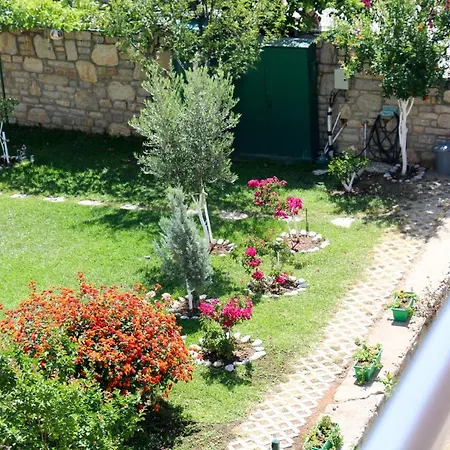 2+1 Cozy Home In Beautiful Datca Apartment Datca