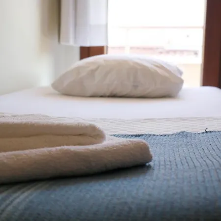 2+1 Cozy Home In Beautiful Datca 公寓 达特恰